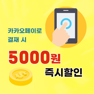 카카오페이
