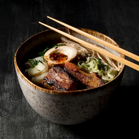 라면
