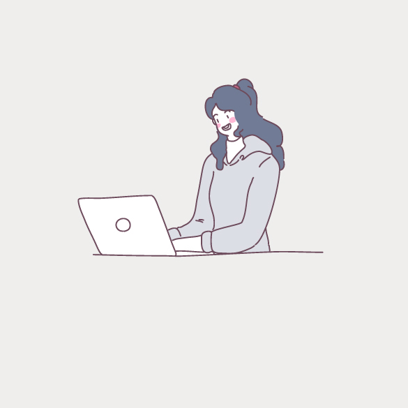리모델링상담