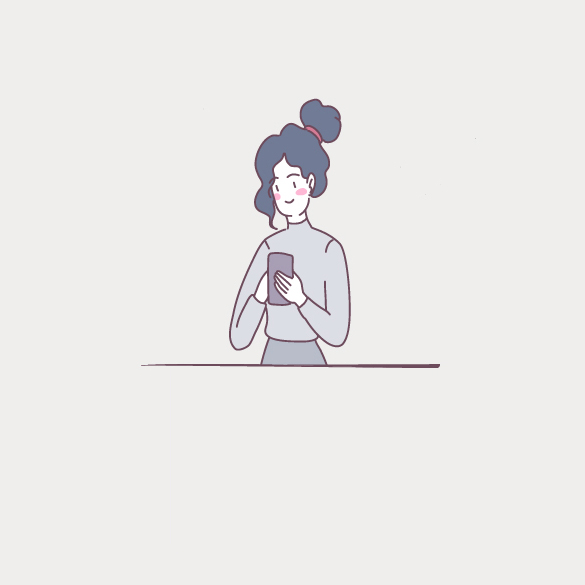 온라인채팅상담