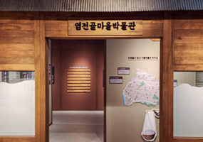 광고1