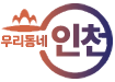 로고