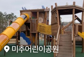 리뷰1