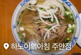 리뷰1