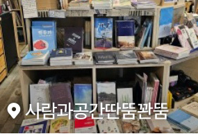 리뷰1